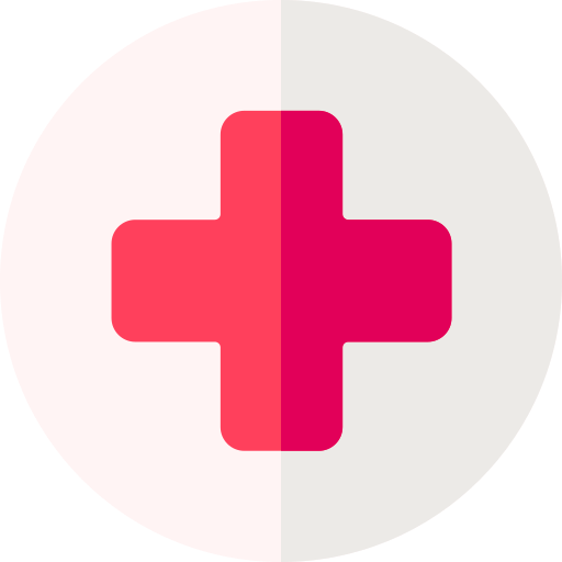 Samariter